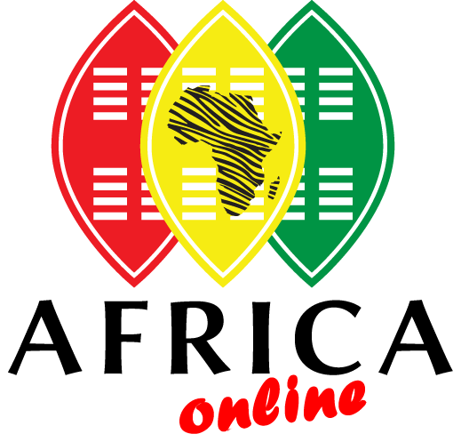 africa