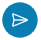 arrow-1