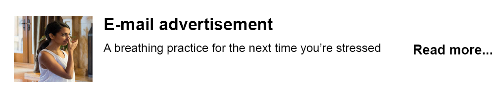 email2