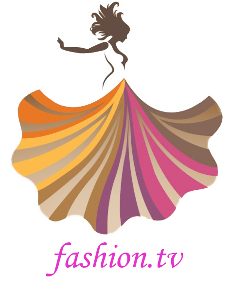 fashionlogo