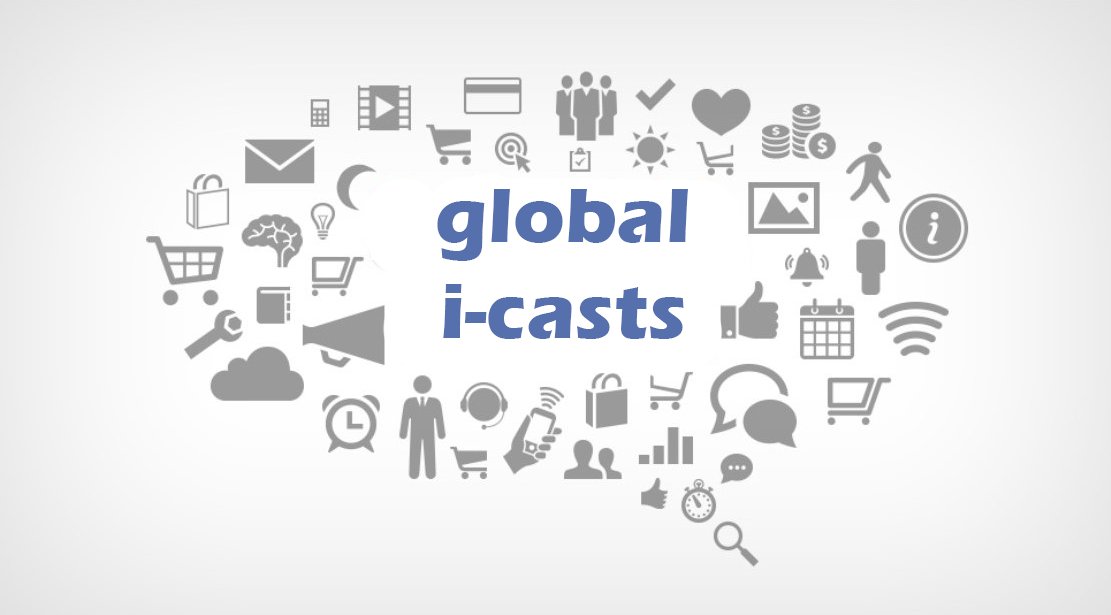 icasts-social-media2-1