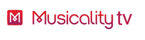 musicality