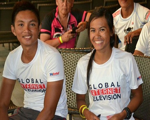 sponsors-2