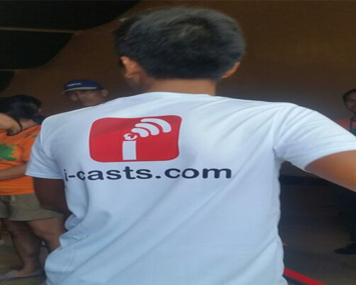sponsors-4