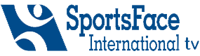 sportsfaces