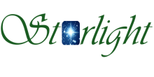 starlight